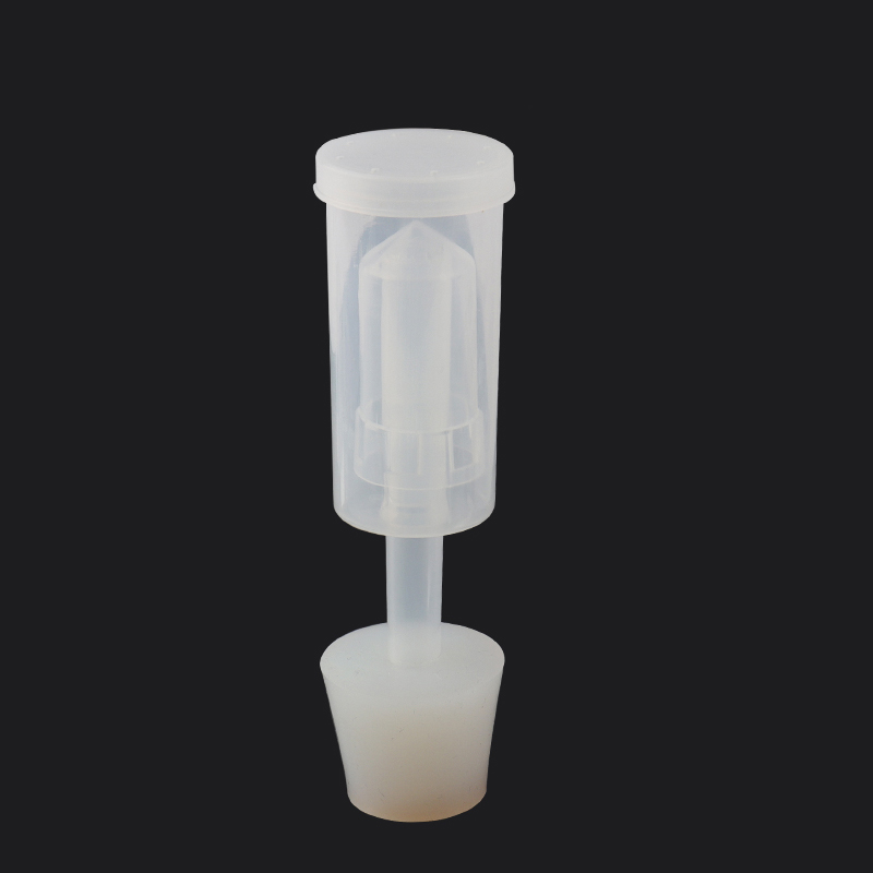 Wine Beer Spirit - Hot! Airlock for Home Brew Beer