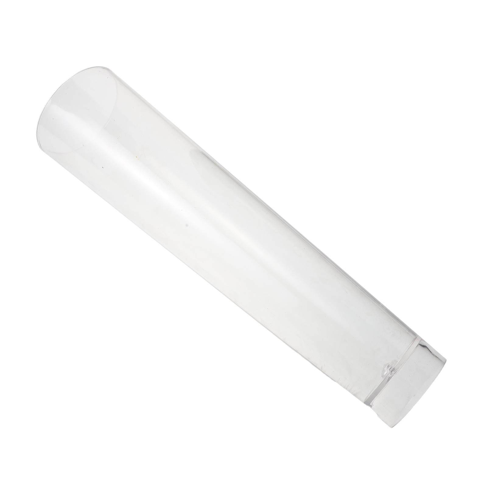 Wine Beer Pub - Beer Tower Ice Tube Plastic Drink