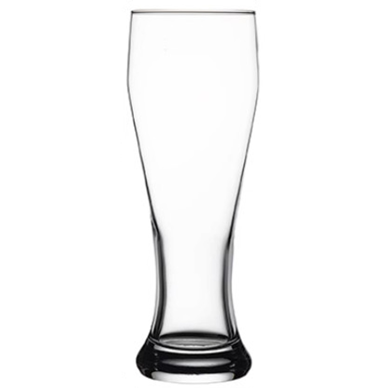 Premium Craft Beer Glass Cup W - Craft Beer & Wine U- recension och pris