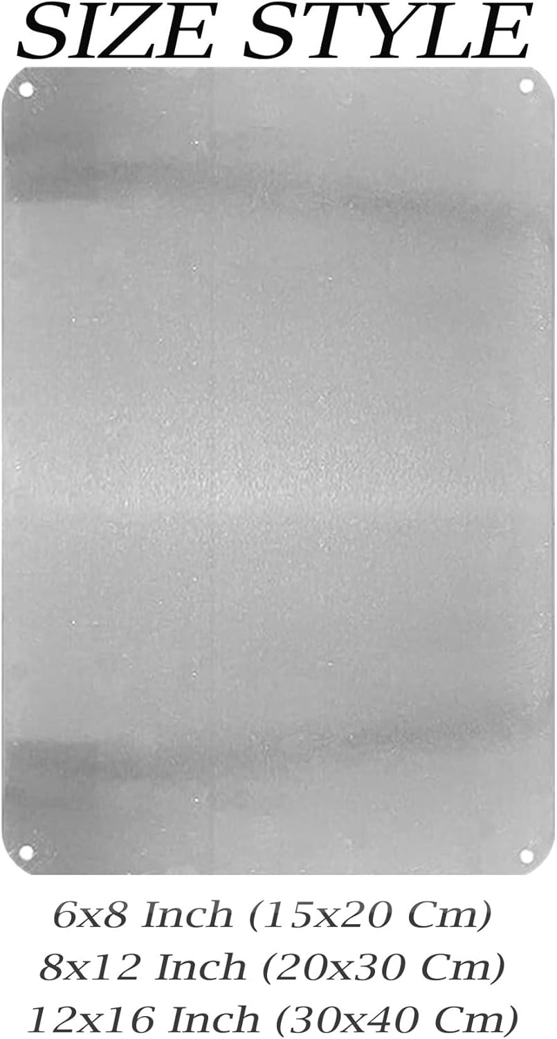 Happy Dog Tavern Come Sit Stay - Wine Beer Pub recension och pris