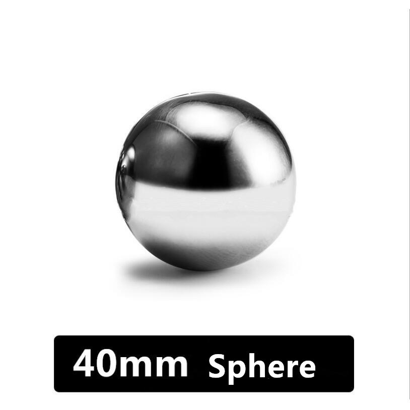 4 pcs/lot 25mm 40mm 55mm Spher - Wine Beer Tasting recension och pris