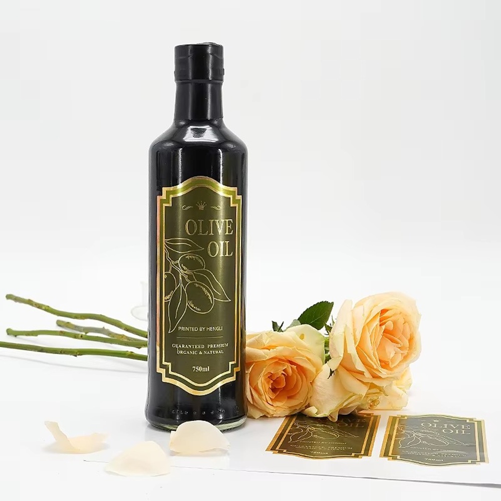 Custom Wine Bottle Labels | Vi - Wine Beer Red recension och pris