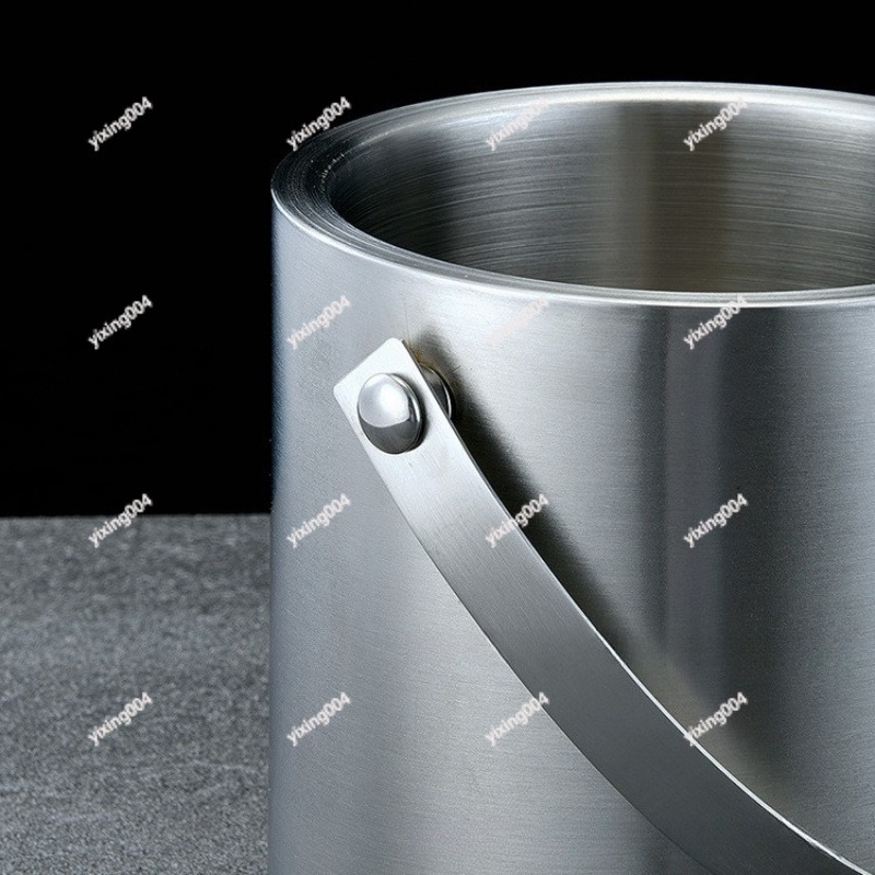 Double Wall 304 Stainless Stee - Wine Beer Red recension och pris