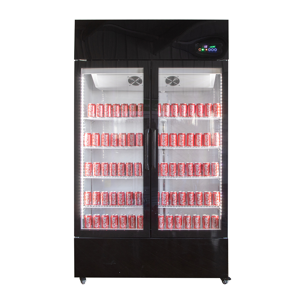 Beverage Bar Fridge Kitchen Wi - Wine In Beer Glass recension och pris