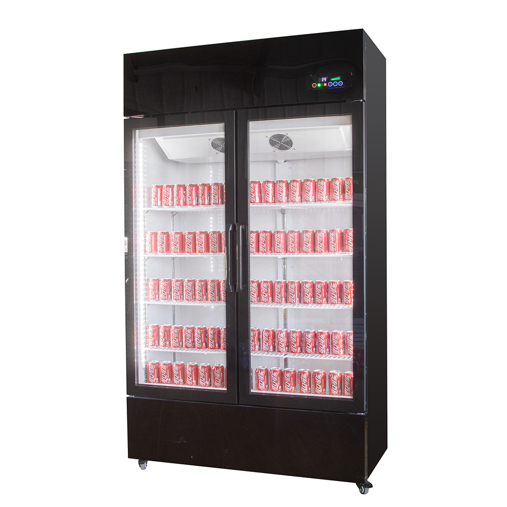 Beverage Bar Fridge Kitchen Wi - Wine In Beer Glass recension och pris