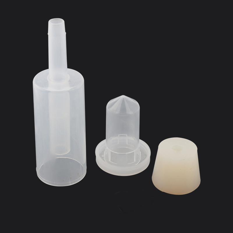 Hot! Airlock for Home Brew Bee - Wine Beer Spirit recension och pris