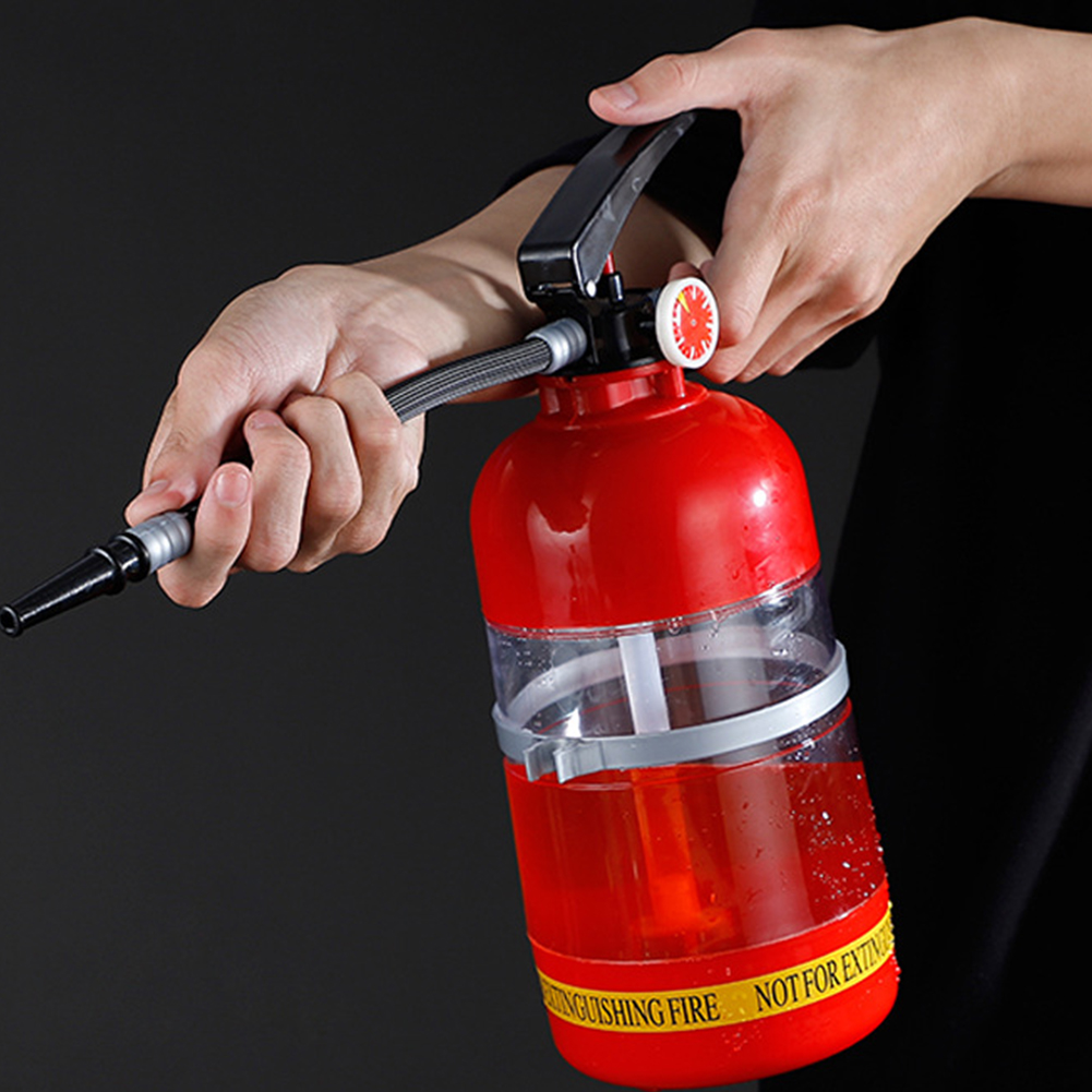 1.5L  Wine Drink Dispenser Fir - Wine Beer Spirit recension och pris