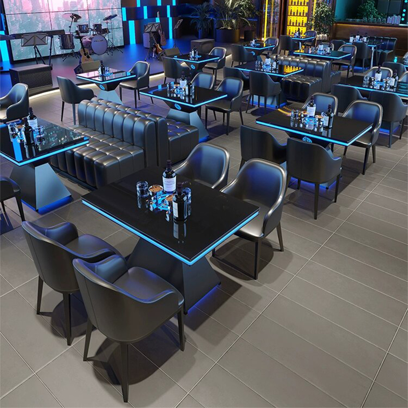 #Wine Cool Bar Furniture Set D - Wine Beer Glass Set recension och pris