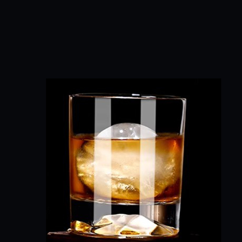 250ml 2pcs Set Creative Spirit - Wine Beer Spirit recension och pris