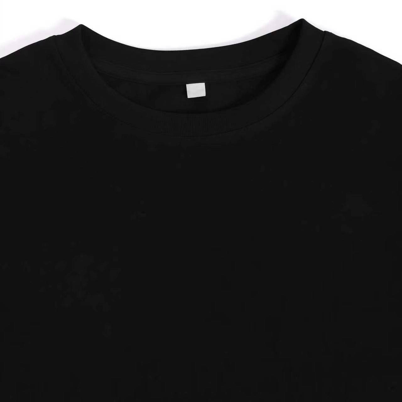 100% Cotton Letterkenny Pupper - Craft Beer & Wine U- recension och pris
