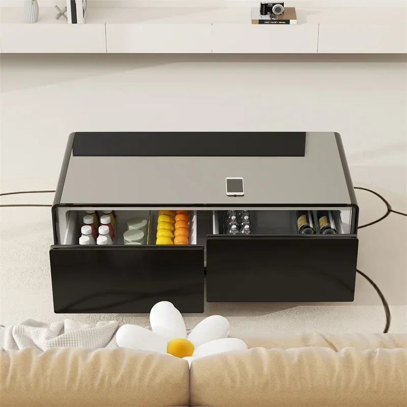 Primst 135L Electric Humidor C - Wine Beer Cooler Fridge recension och pris