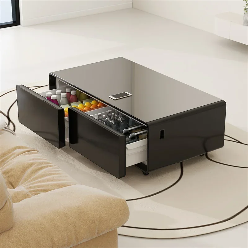 Primst 135L Electric Humidor C - Wine Beer Cooler Fridge recension och pris