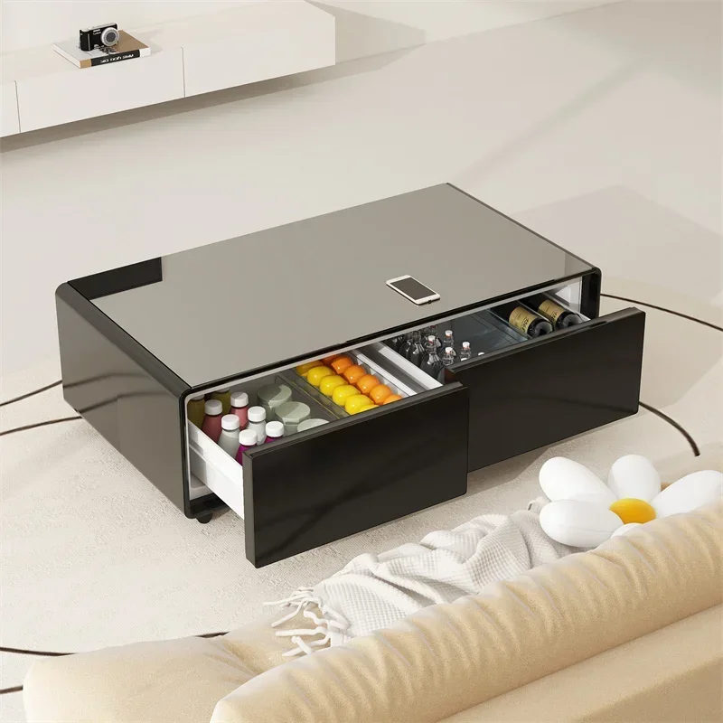 Primst 135L Electric Humidor C - Wine Beer Cooler Fridge recension och pris