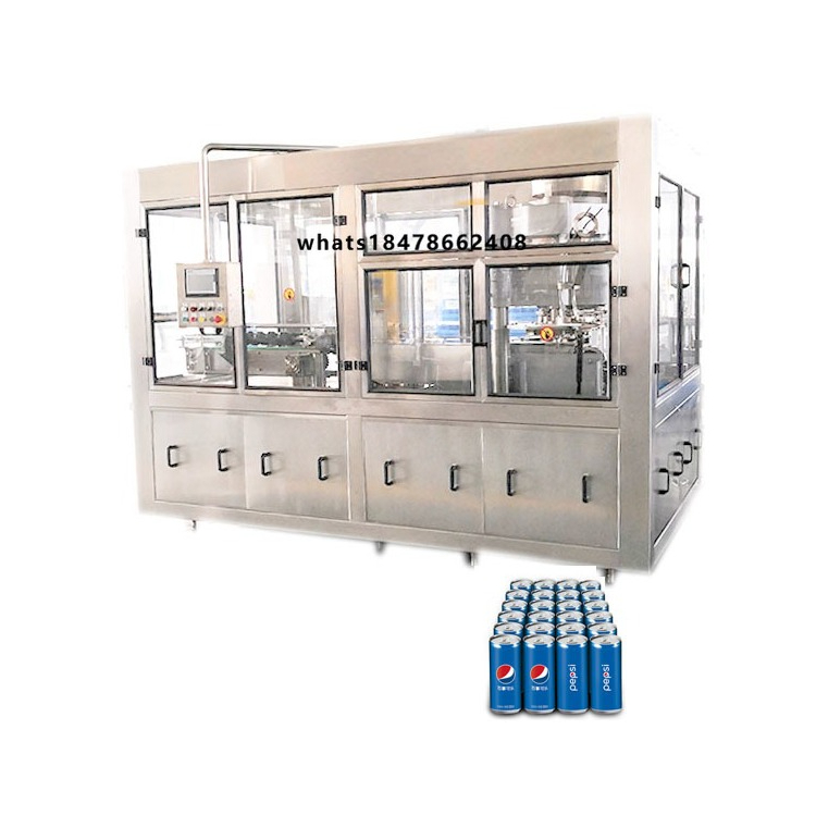 Automatic Craft Beer Aluminum  - Craft Beer & Wine U- recension och pris