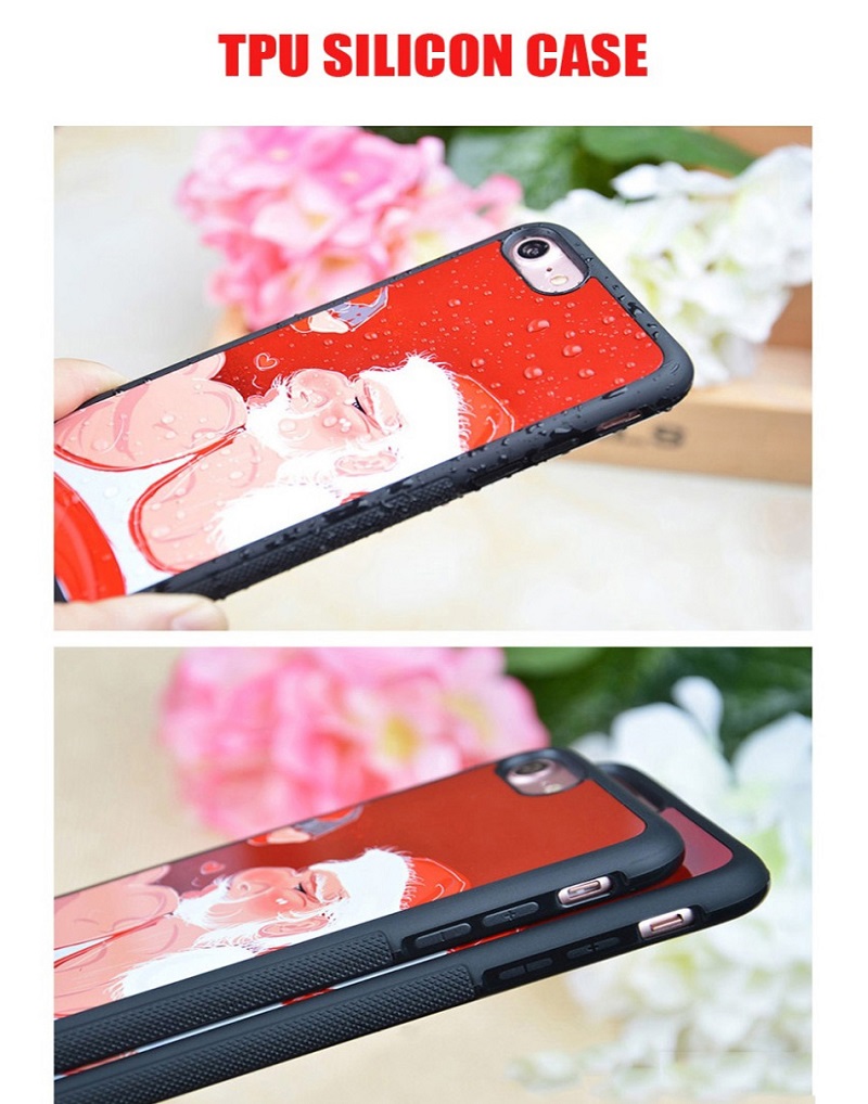 Drink Beer Red Wine Pattern Ph - Wine Plus Beer recension och pris