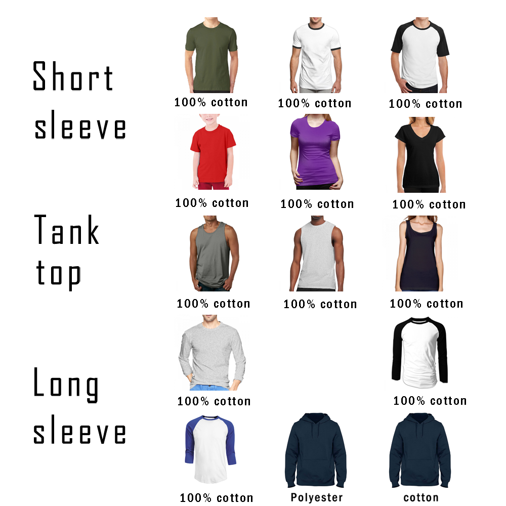 Doyle's Tavern T Shirt Print C - Wine Beer Pub recension och pris