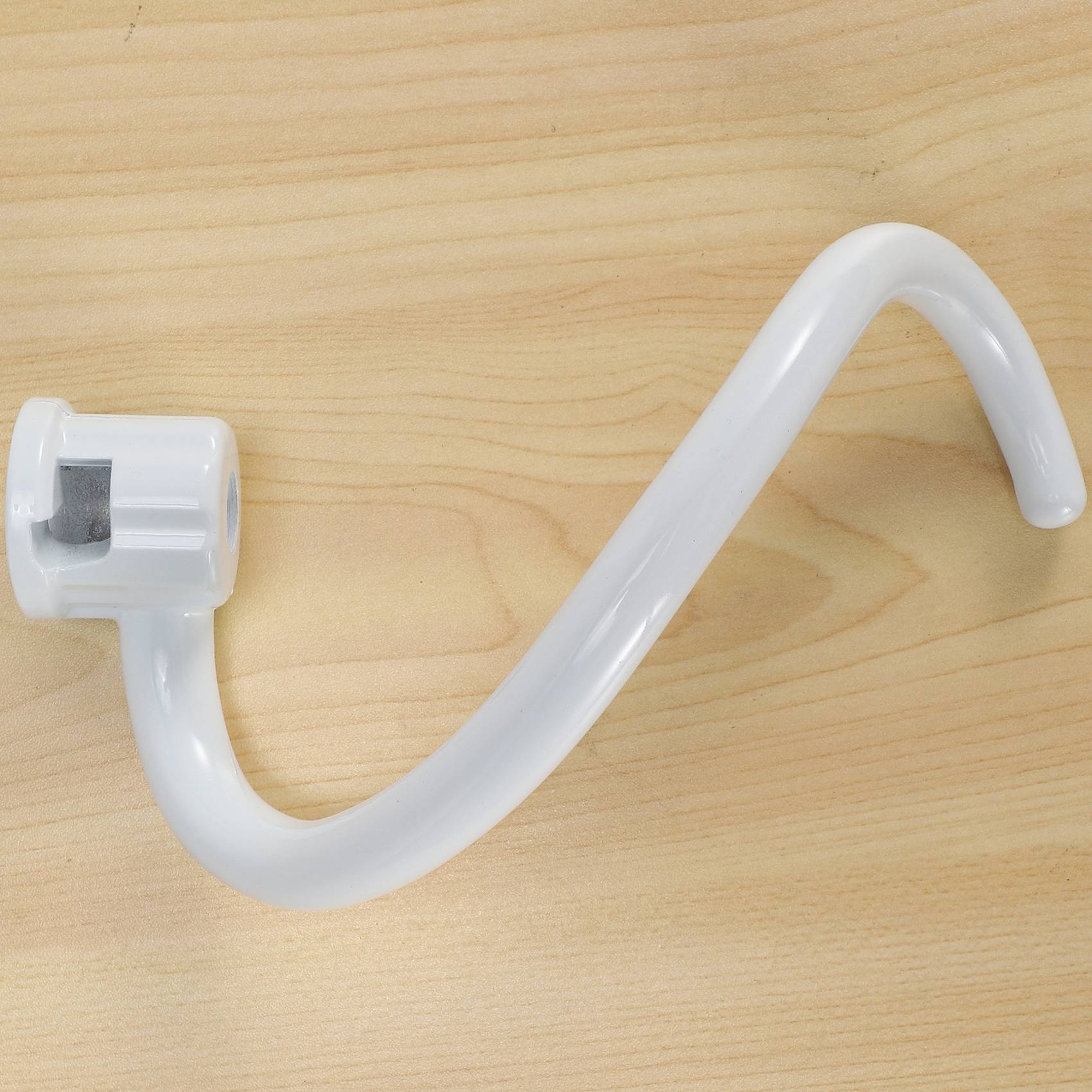 ABLD Spiral Dough Hook Replace - Kitchenaid Mixer Pro 600 recension och pris