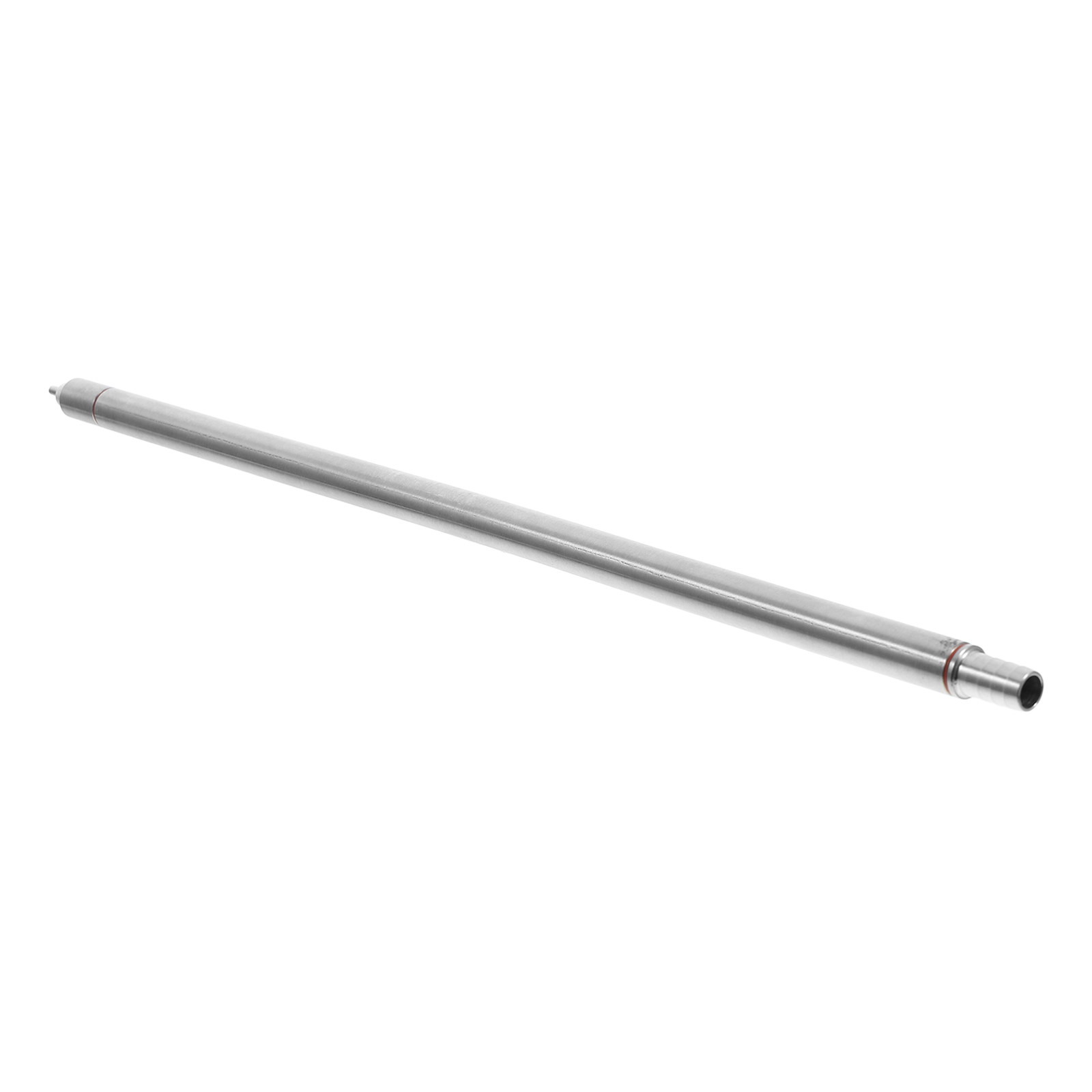 Stainless Steel Bottle Filler  - Wine Beer Glass Set recension och pris