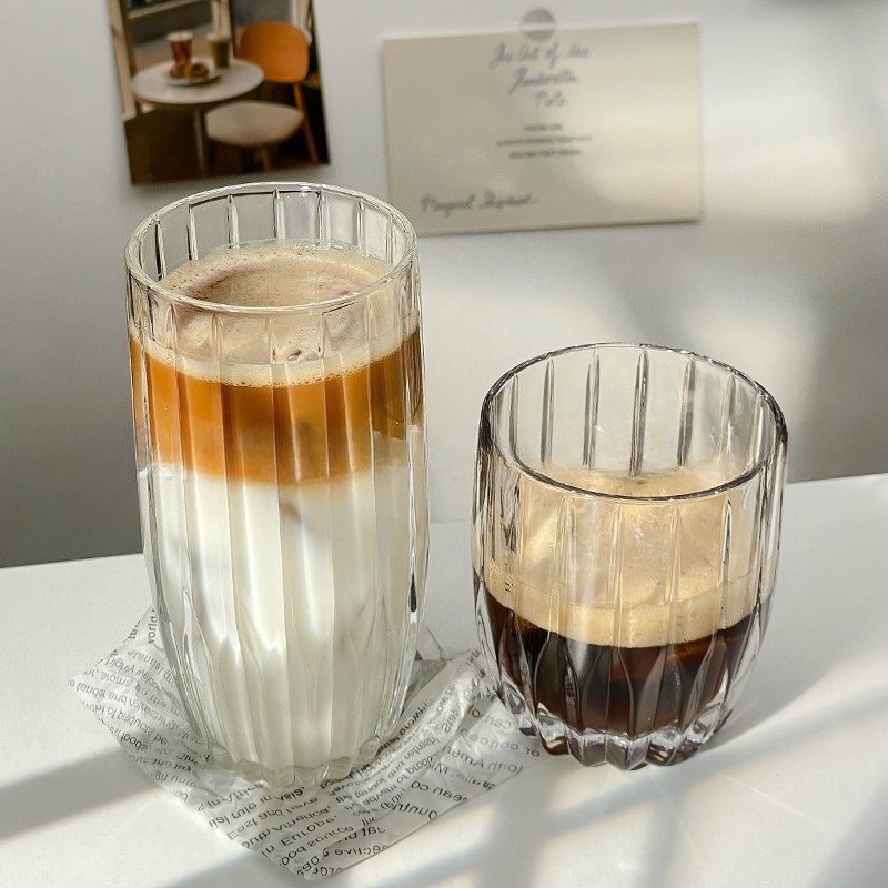 2pcs Set Drinking Cup Wine Gla - Wine Beer Glass Set recension och pris