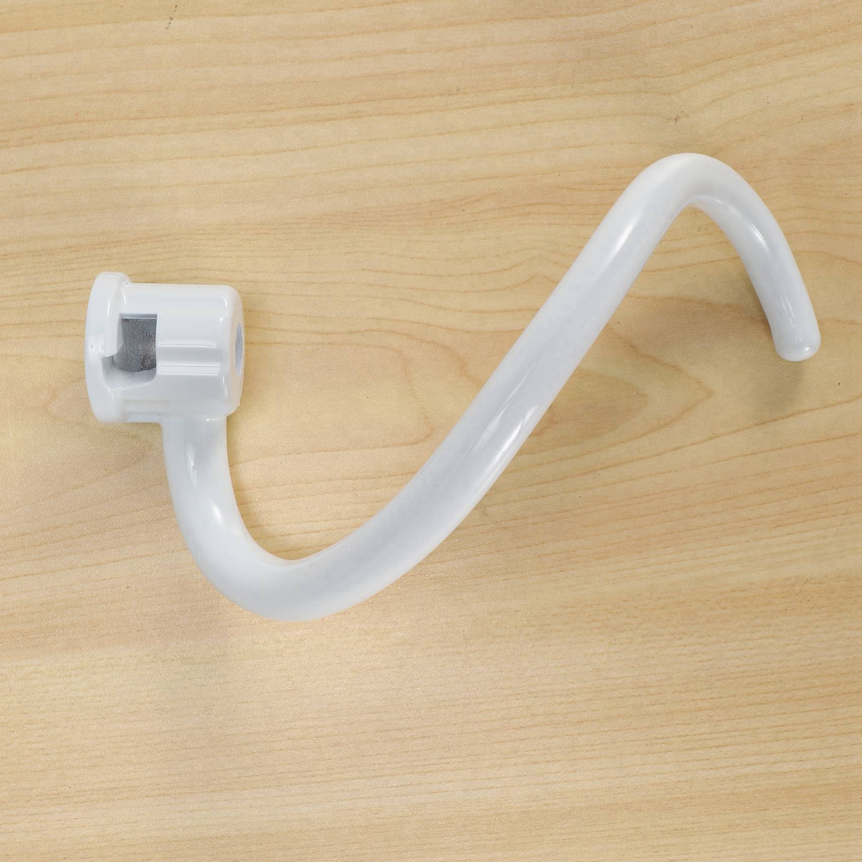 A38T-2X Spiral Dough Hook Repl - Kitchenaid Mixer Pro 600 recension och pris
