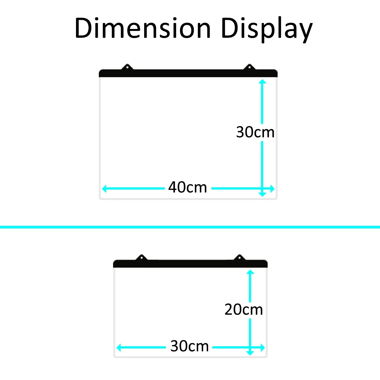 Dual Color LED Neon Wine Bar P - Wine Beer Pub recension och pris