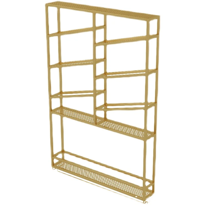 Luxury Metal Wine Racks Storag - Wine Beer Pub recension och pris