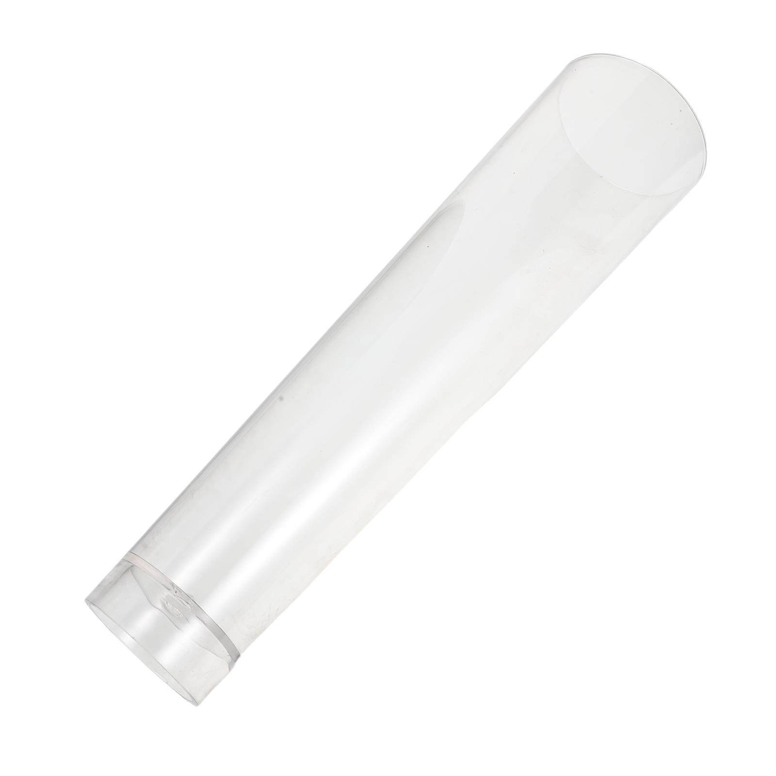 Beer Tower Ice Tube Plastic Dr - Wine Beer Pub recension och pris