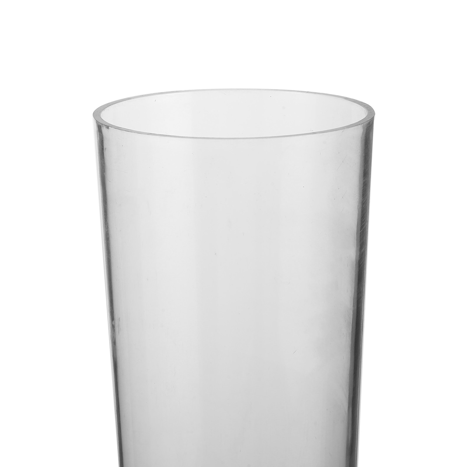 Beer Tower Ice Tube Plastic Dr - Wine Beer Pub recension och pris