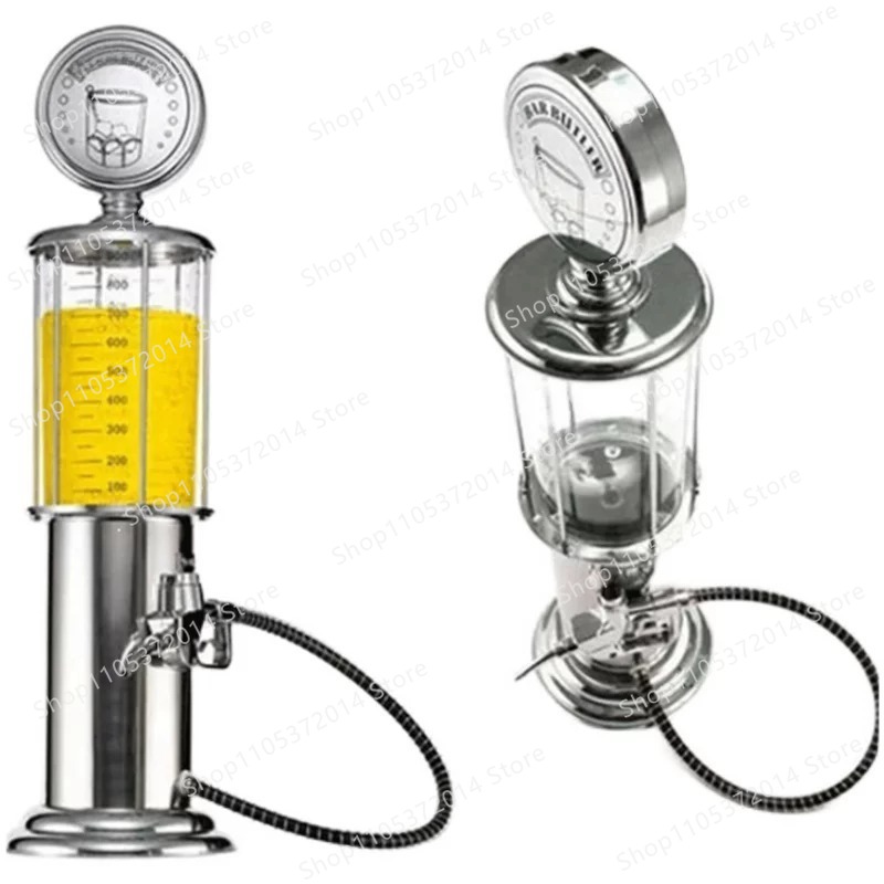 Draft beer machine dispenser c - Wine Beer Tasting recension och pris