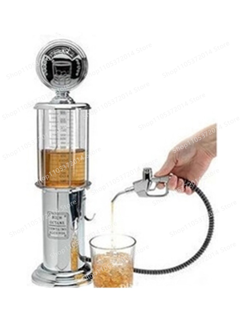 Draft beer machine dispenser c - Wine Beer Tasting recension och pris